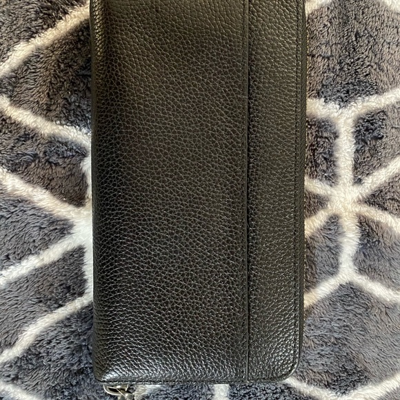 Mens wallet - Picture 2 of 4